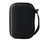 WERJIA Hard Carrying Case Compatible with Nintendo Game & Watch: The Legend of Zelda