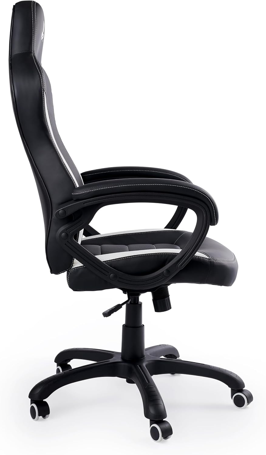 NACON Gaming Chair Official Playsattion Black/White