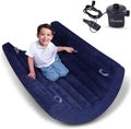 TED KANGAROO Sensory Chair for Kids — Sensory Soft Play Body Rocker for Children
