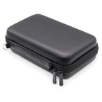 sisma 64 DS 3DS Switch Game Case Compatible with Nintendo Game Cartridges, Cards Holder Organizer Home & Travel Safekeeping Storage Case Carrying Bag
