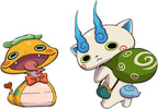 Yokai Watch 2 Ganso (Japan Import)