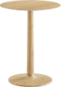 Sol Side Table