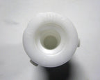 Dewert Lift Chair Spindle Nut for Megamat Actuators