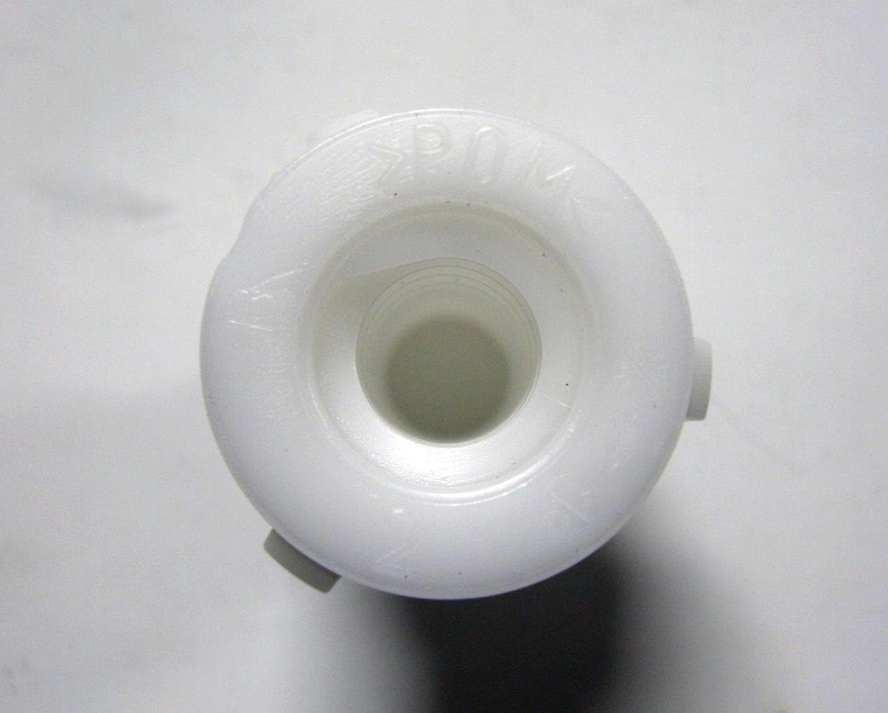 Dewert Lift Chair Spindle Nut for Megamat Actuators