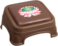 Meditation Bench Kneeling Meditation Stool Meditation Chair Traditional Chinese Meditation Seat Prayer Stool for Women Men