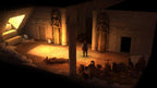 The Book of Unwritten Tales 2 - Wii U (Renewed)
