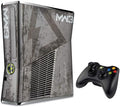 Xbox 360 Limited Edition Call of Duty: Modern Warfare 3 Bundle (Renewed)