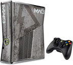 Xbox 360 Limited Edition Call of Duty: Modern Warfare 3 Bundle (Renewed)