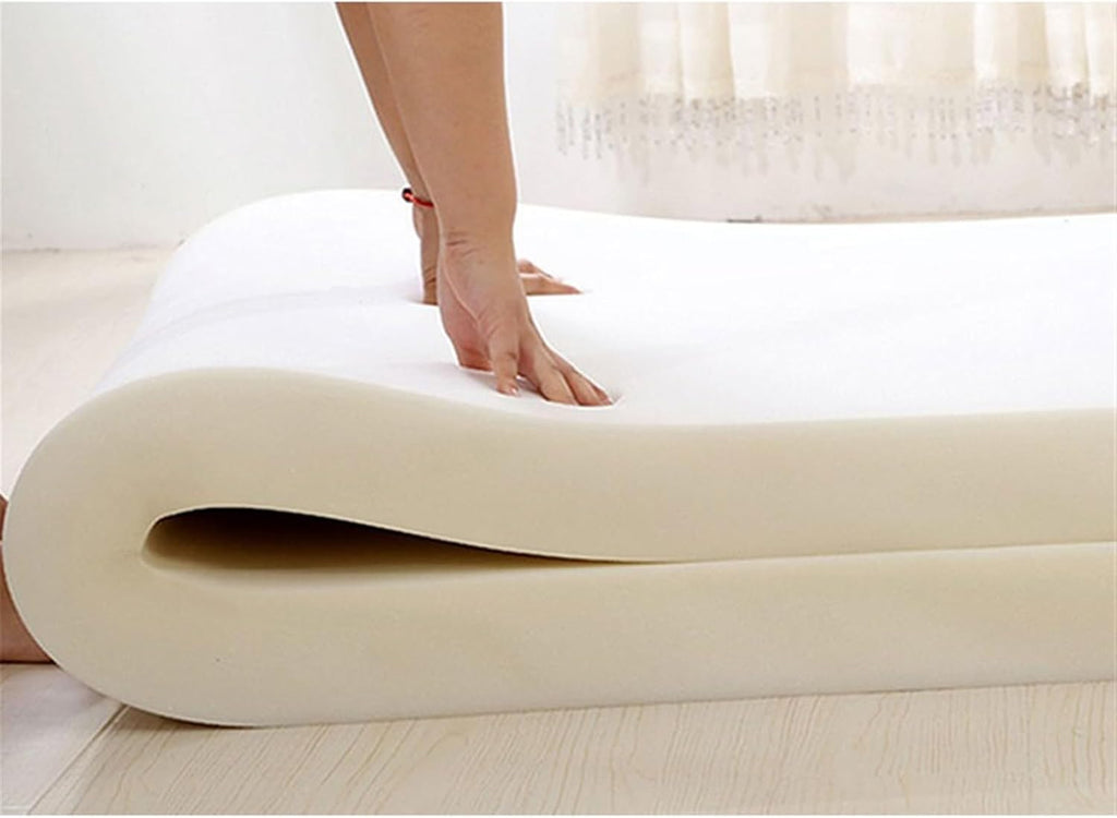 Modern Modern Simple Hotel Bedroom Bedside Stool Cloakroom Shoe Living Room Wooden Leisure Bench Entryway(120 * 45 * 45cm)
