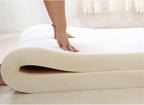 Modern Modern Simple Hotel Bedroom Bedside Stool Cloakroom Shoe Living Room Wooden Leisure Bench Entryway(120 * 45 * 45cm)