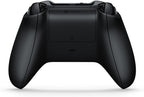 Xbox One X 1TB Console - PLAYERUNKNOWN’S BATTLEGROUNDS Bundle [Digital Code] (Renewed)
