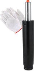 Universal Office Chair Gas Lift Cylinder Replacement, 5.5" Long Stroke Gas Lift, Heavy Duty Gas Lift Hydraulic/Pneumatic Piston for Office Chair/Gaming Chair