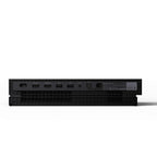 Microsoft Xbox One X 1TB Refurbished [video game] [video game] [video game]