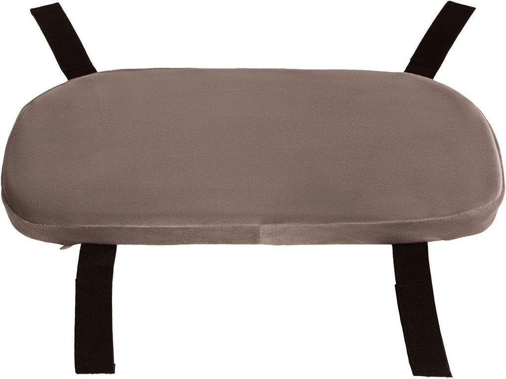 Headstand Bench ,Yoga Headstand Bench for Beginners , Feet Up Trainer Headstand Stool,Inversion Bench,Yoga Chair with Comfort Cushion ,Safe Shoulder Stand & Handstand Tool