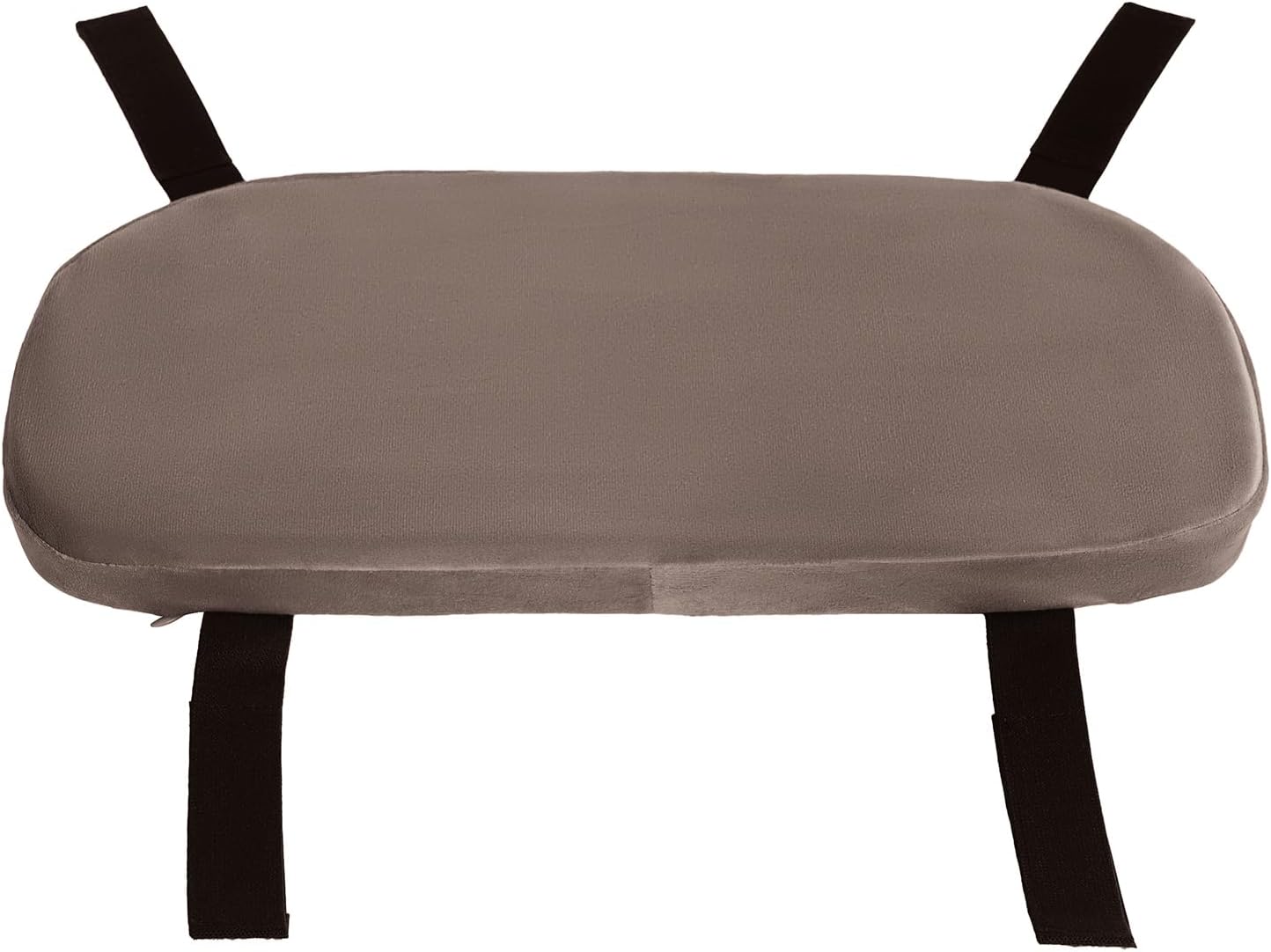 Headstand Bench ,Yoga Headstand Bench for Beginners , Feet Up Trainer Headstand Stool,Inversion Bench,Yoga Chair with Comfort Cushion ,Safe Shoulder Stand & Handstand Tool