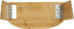 Compacts Meditations Benches Multifunctional Kneeling Wood Benches for Home or Outdoor Use