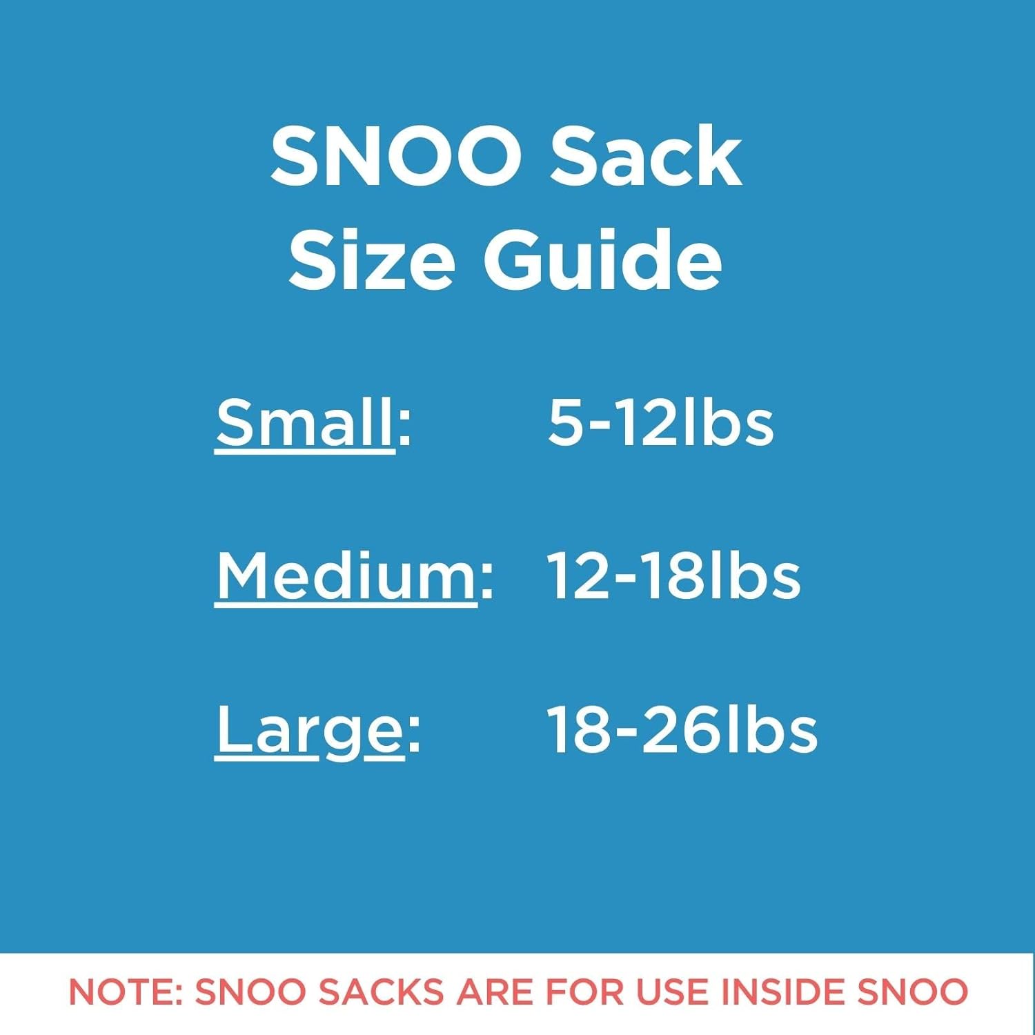Happiest Baby SNOO Sleep Sack - 100% Organic Cotton Baby Swaddle Blanket - Doctor Designed Promotes Healthy Hip Development (Graphite Stars, Small)