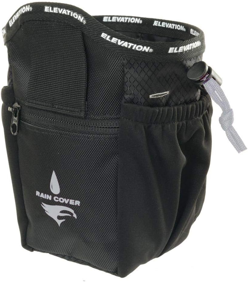 Elevation Rectrix Pouch