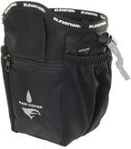 Elevation Rectrix Pouch