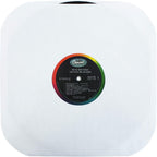 (100) Archival Quality Acid-Free Heavyweight Paper Inner Sleeves for 12" Vinyl Record Albums #12IW