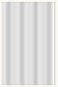 Folded Shutter Cabinet Door Roll Up Doors Waterproof Accordion Tambour for Kitchen, RV, Motorhome, Office, Hotel(50x50 cm)