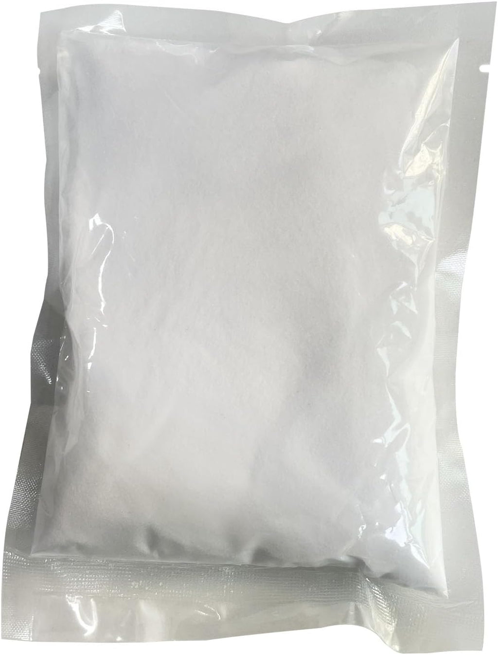 White Unity Sand - 0.85LB / 13.6oz, White Art Sand Colored Sand for Wedding, Vase Filler, Home Decor, Craft Sand, DIY Drawing, Aquarium Sand
