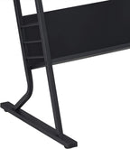 Yaheetech Drafting Table for Adults/Artists, Drawing Desk, Tabletop Adjustable Art/Craft Desk with Stool and 3 Slide Drawers, Sketching Painting Artwork Station for Art Studio Home Office School