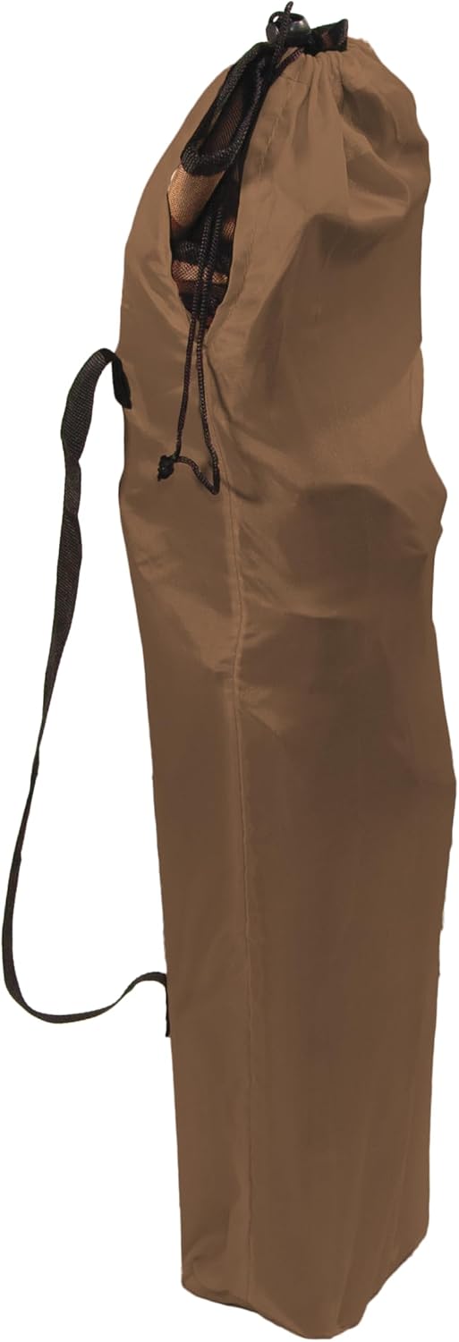 Pacific Play Tents Kids Folding Chair