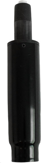 Replacement Short Office Executive Chair Gas Lift Cylinder Pneumatic Shock - Short Size - 3" Travel/Adjustment Range - S6103