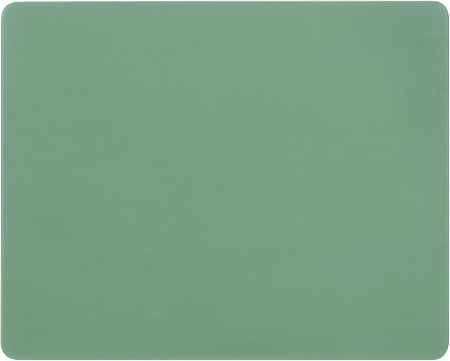 SAFAVIEH Home Collection Haven Sage Green Accent Table