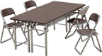 Hasegawa FA02 1/12 Figure Accessory Series Club Desk and Chair Plastic Model