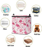 2pcs closet organizers and storage under bed,clothing blanket sweater sheet bedding comforter duvet quilt pillow toy storage bags with lids,dorm room essentials for containers 95L