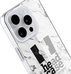 Head Case Designs Officially Licensed Peanuts House Snoopy Deco Dreams Hard Back Case Compatible with Apple iPhone 13 Pro Max