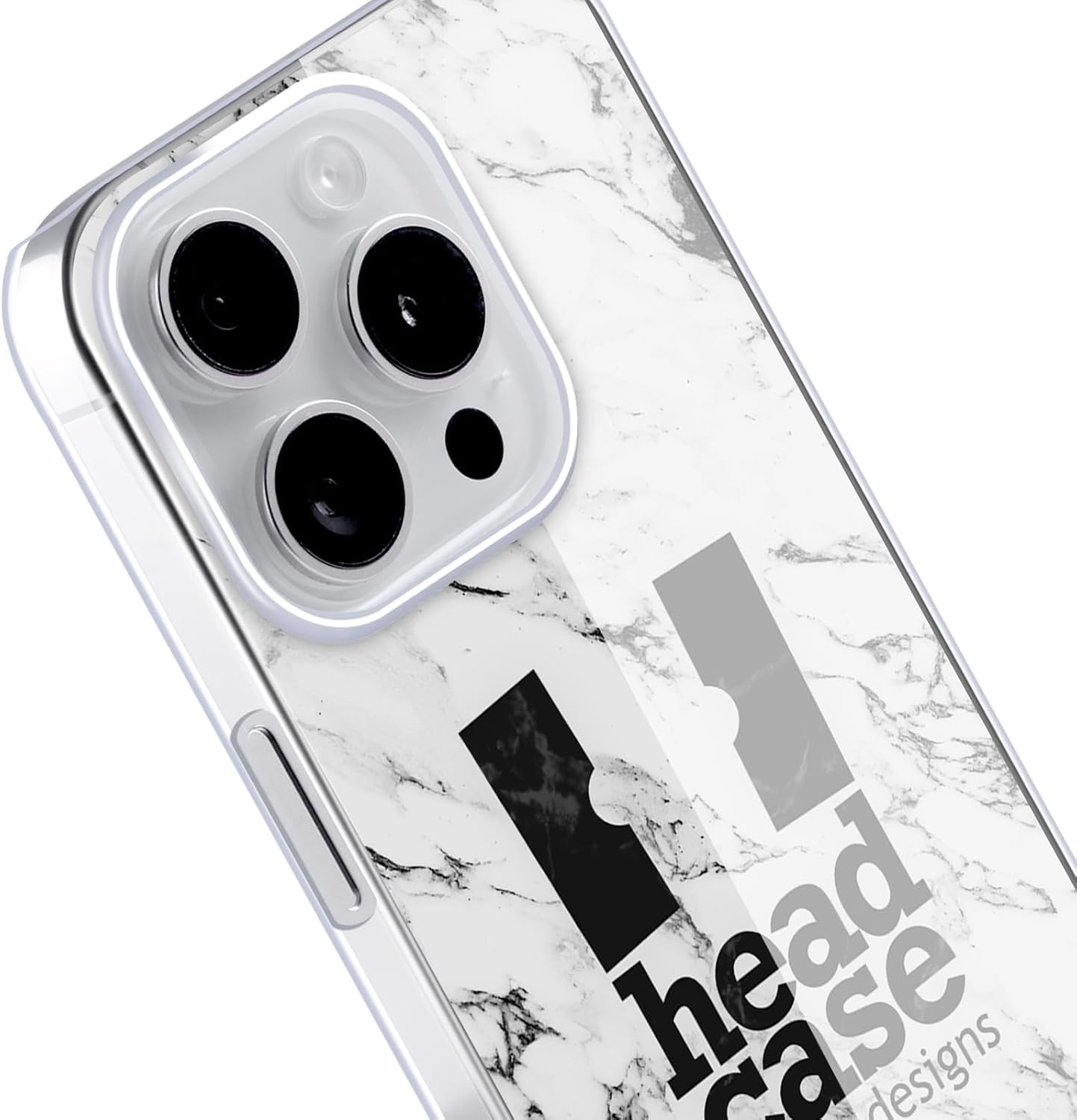 Head Case Designs Officially Licensed Peanuts House Snoopy Deco Dreams Hard Back Case Compatible with Apple iPhone 13 Pro Max