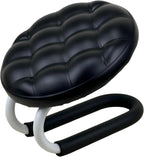 Meditation Stool, Prayer Bench Chair Kneeling Bench, Ergonomic Meditation Bench Seat for, Praying, Home, Studio, Kneeler
