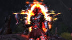The Elder Scrolls IV: Oblivion - Playstation 3 5th Anniversary Edition (Renewed)