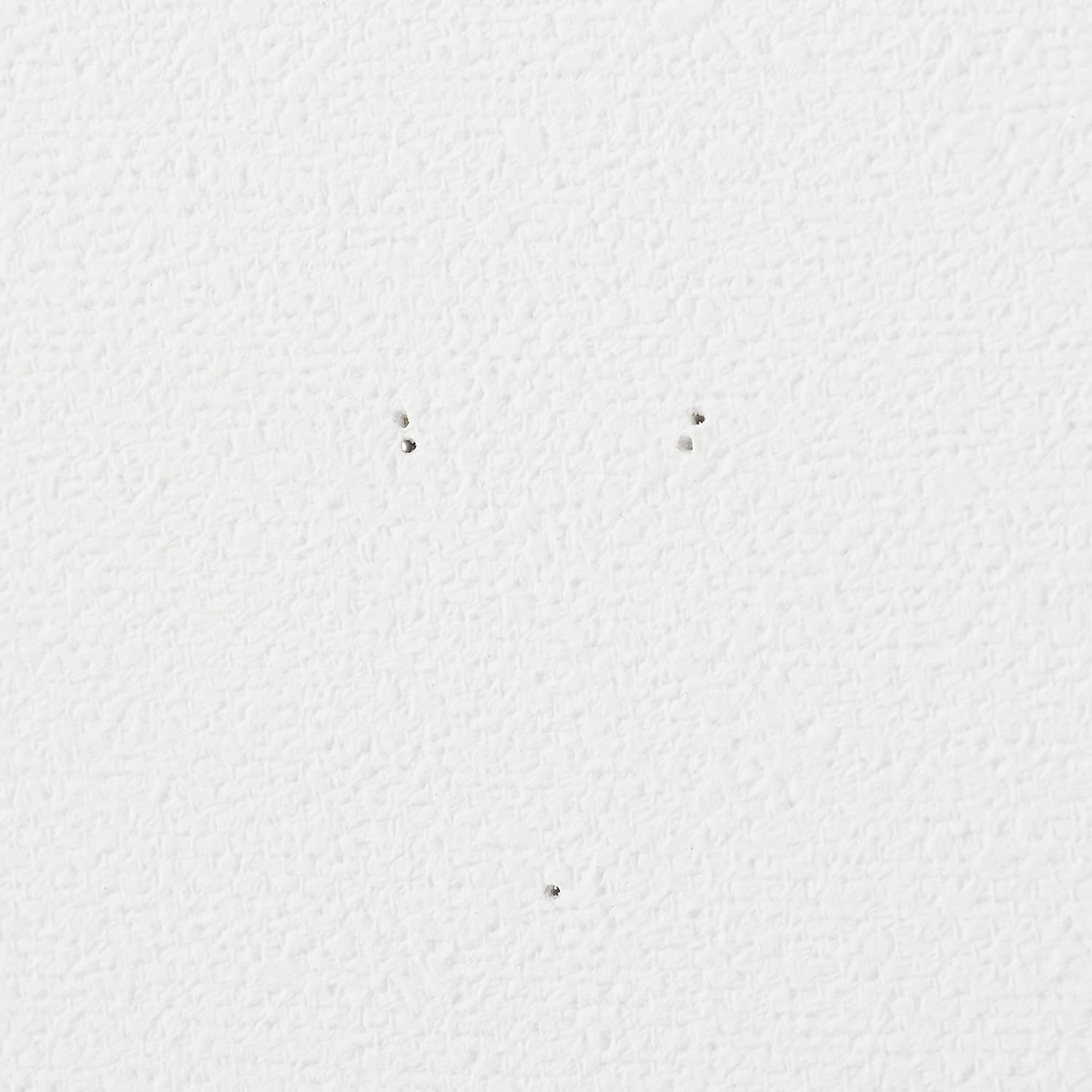 Muji 44520673 Wall Furniture Box, Oak Wood, Light Gray, Width 17.3 x Depth 6.1 x Height 7.5 inches (44 x 15.5 x 19 cm)