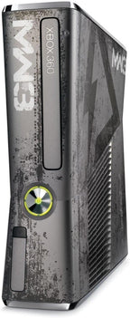 Xbox 360 Limited Edition Call of Duty: Modern Warfare 3 Bundle (Renewed)
