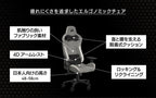 CORSAIR CF-9010061-WW T-3 Rush V2 Brown Gaming Chair, Office/Desk Chair, for Games, Reclining, Computer Chair, PU Leather, Adjustable Height, Brown