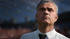 Third Party - Fifa 17 Occasion [ Xbox One ] - 5035228116412