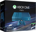 Xbox One 1TB Console - Forza Motorsport 6 Bundle (Renewed)