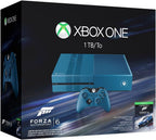 Xbox One 1TB Console - Forza Motorsport 6 Bundle (Renewed)