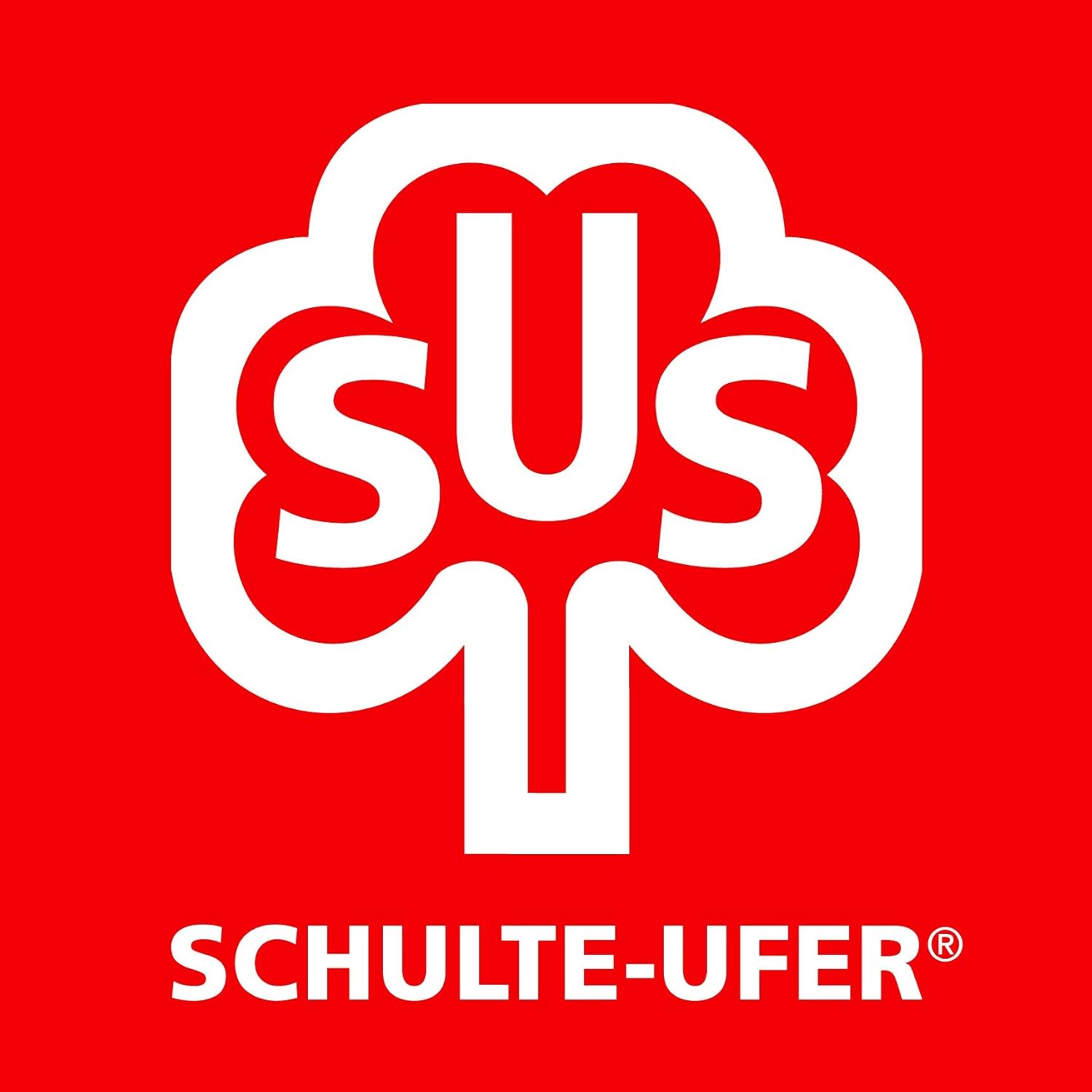 Schulte-Ufer Wega 64056-965-26 Coated Sauté Pan Stainless Steel with a Diameter of 26 cm