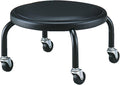 VR-1N Working Chair