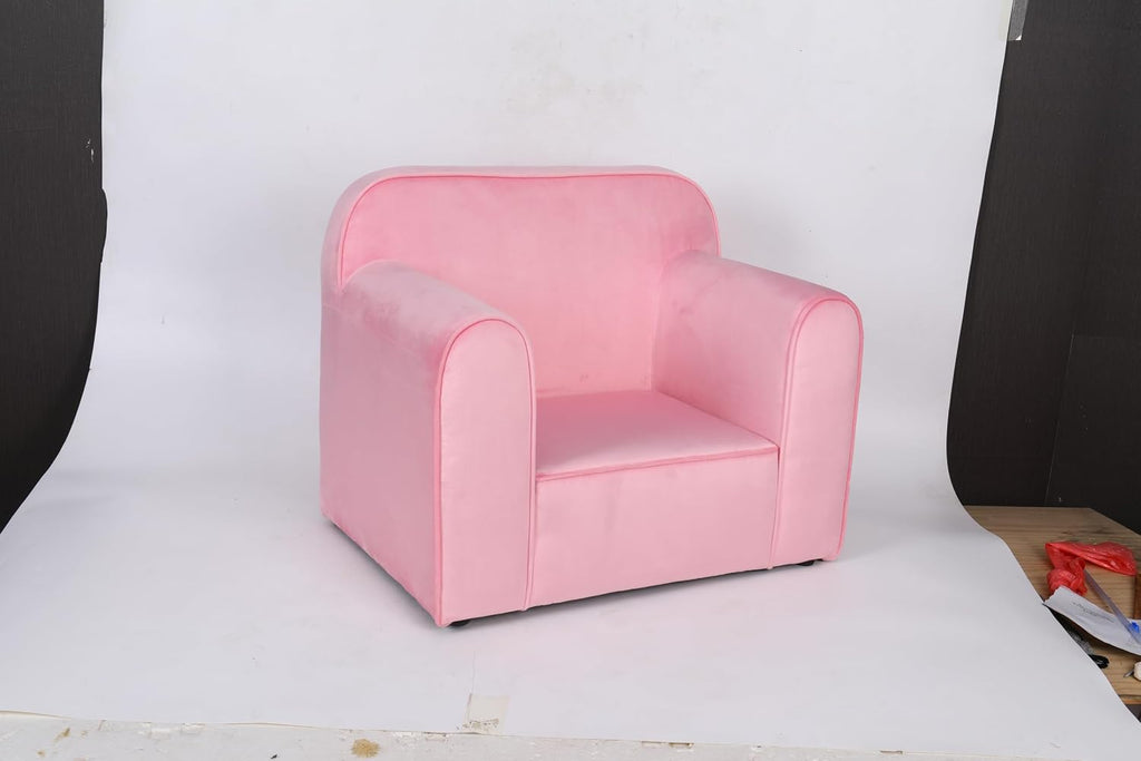 Club Sofa, Couch, Toddler Sofa