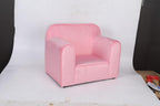 Club Sofa, Couch, Toddler Sofa
