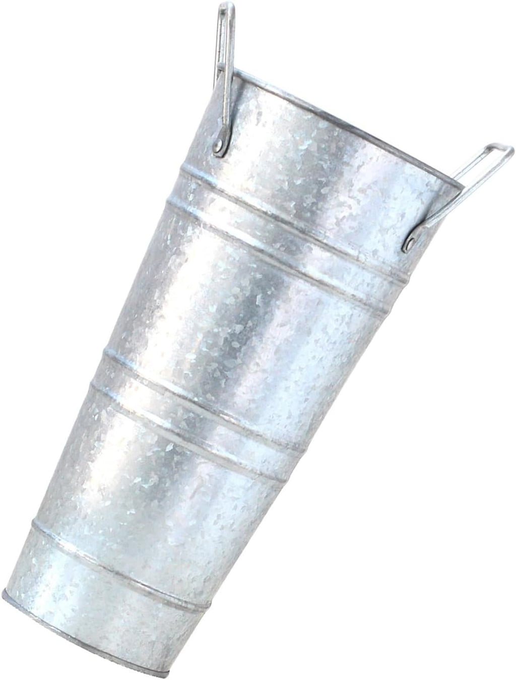 Fashionable Metal Umbrella Holder Freestanding Storage for Home and Supplies Decoration Pieces Walking Stick Organizers