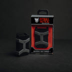 Universal Mag Carrier Gen 2, Single or Double Stack Mag Pouch (2-Pack)
