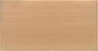 Christopher Knight Home Aaron 58" Kitchen Island with Storage, Modern Island Table for Kitchen, Storage Cabinet with Open Shelves, Wooden Kitchen Prep Table, Coffee Station Cabinet, Green+Natural