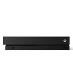 Microsoft Xbox One X 1TB Refurbished [video game] [video game] [video game]